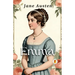 Emma (French edition)