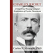 Charles Richet: A Nobel Prize Winning Scientist's Exploration of Psychic Phenomena