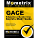 GACE Educational Leadership Secrets Study Guide: GACE Test Review for the Georgia Assessments for the Certification of Educators