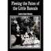 Fleeing the Fates of the Little Rascals