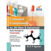 Carbonyl Compounds for JEE Main & JEE Advanced (Study Package for Chemistry)