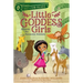 Artemis & the Awesome Animals: A Quix Book