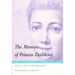 The Memoirs of Princess Dashkova