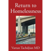 Return to Homelessness