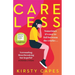 Careless