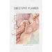 Sweetspot Planner: 90 Days to Live, Love, Learn, Lead according to the call God has on your life