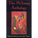 The Mi'kmaq Anthology