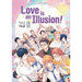 Love Is an Illusion! Vol. 6