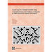Clearing the Global Health Fog: A Systematic Review of the Evidence on Integration of Health Systems and Targeted Interventions Volume 166