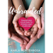 Unbraided: Transform Your Pain to Power and Purpose