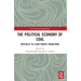 The Political Economy of Coal: Obstacles to Clean Energy Transitions