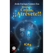 Imagínalo, Créelo, ¡¡Atrévete!!
