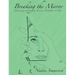 Breaking the Mirror: Understanding and Overcoming Narcissism, Manipulation and Abuse!
