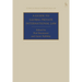 A Guide to Global Private International Law