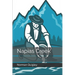 Napias Creek