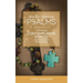 Praying Through Psalms: A Guide for Contemplative Prayer Using Anglican Prayer Beads