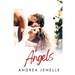 No Angels: A Willow Creek Christmas Novella