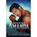 Keeping Amanda