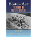 Sister Act: The Story of the Lane Sisters Volume Two