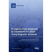 Prospects from Diagnosis to Treatment in Cancer Using Magnetic Methods