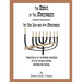 The Books of the Maccabees