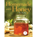 Homemade with Honey