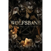 Wolfsbane: The Complete Series