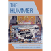 The Hummer: Myths and Consumer Culture