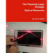 The Physical Layer through Optical Networks
