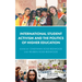 International Student Activism and the Politics of Higher Education