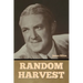 Random Harvest