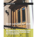 WEST VIRGINIA Real Estate Salesperson & Broker State License Examinations ExamFOCUS Study Notes & Review Questions