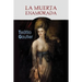 La muerta enamorada