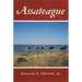 Assateague
