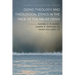 Doing Theology and Theological Ethics in the Face of the Abuse Crisis