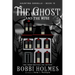 The Ghost and the Muse