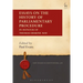 Essays on the History of Parliamentary Procedure: In Honour of Thomas Erskine May