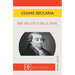 Dei Delitti E Delle Pene