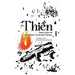 Thien: Poetry from the Zen Masters of Ancient Vietnam