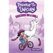 Unicorn on a Roll: Another Phoebe and Her Unicorn Adventure Volume 2