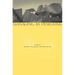 Managing as Designing