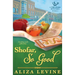 Shofar, So Good