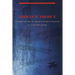 Ikhwan in America: An Oral History of the Muslim Brotherhood in Their Own Words
