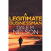 A Legitimate Businessman
