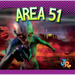 Area 51