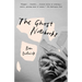 The Ghost Notebooks