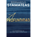 A Profundidad: La Experiencia de Ser Uno Con Dios