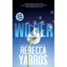 Wilder