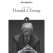 Donald J. Trump