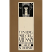Fin-De-Siecle Vienna: Politics and Culture (Pulitzer Prize Winner)
